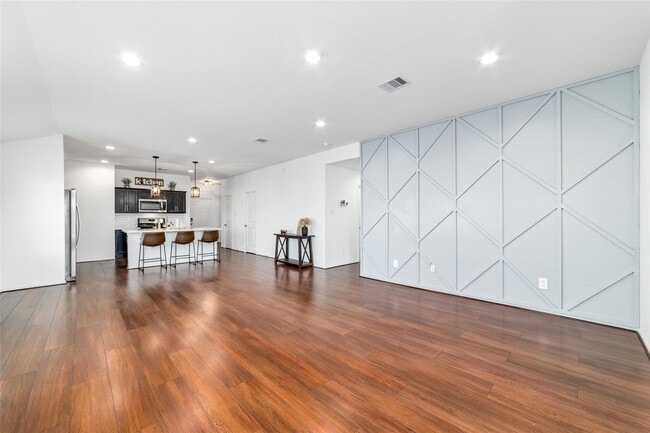 Photo - 21503 Corsica Cv Ct