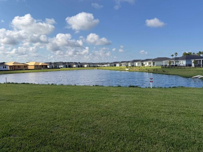 Photo - 74 Tequesta Ct