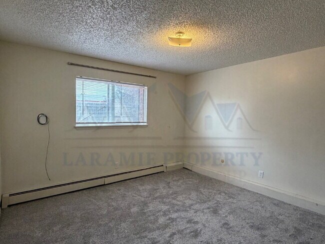 706 Downey St Unit 30