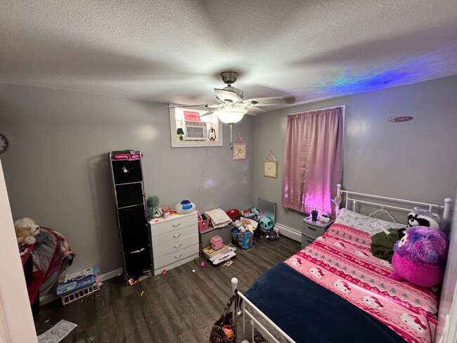 Photo - Newly updated 2 bedroom apartment