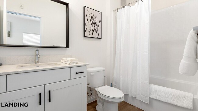 760 S Boulder Hwy Unit 6-308