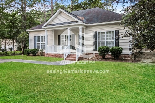 Photo - 287 Elmwood Blvd