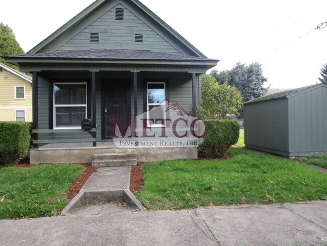15401 - 15401 Apartment Unit A
