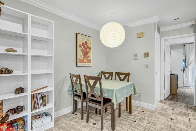 Photo - 3788 Grim Ave Unidad 1