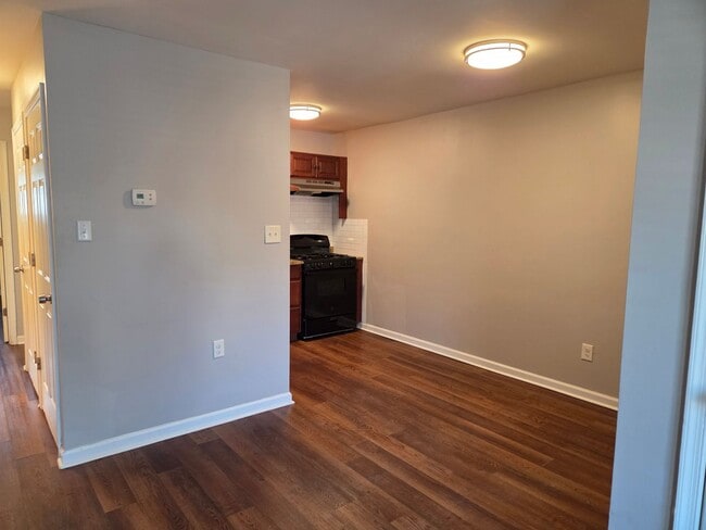 Photo - 561 Homestead Rd Unit 561 Homestead Road -  A