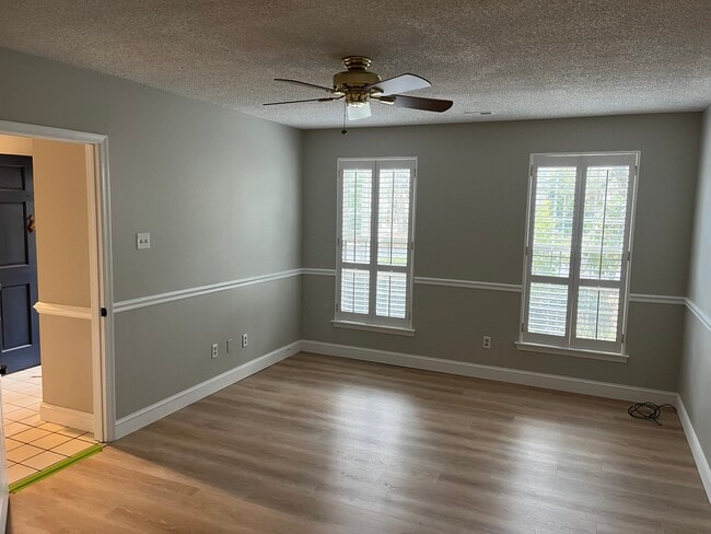 1st floor master - 7 Nantucket Ct