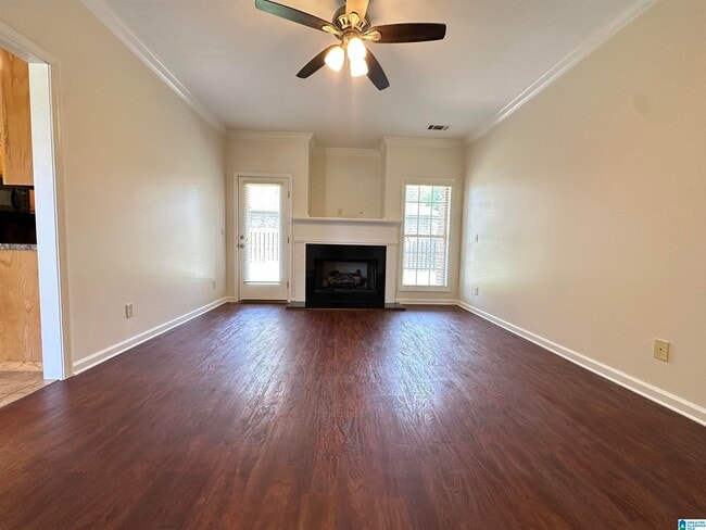 Photo - 114 Vann Cir