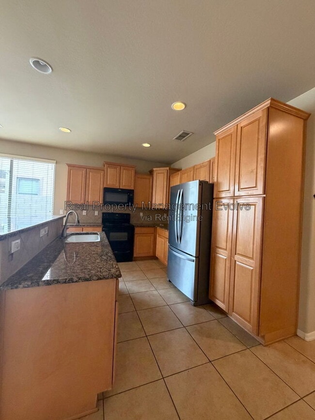 Photo - 5640 W Kowalsky Ln