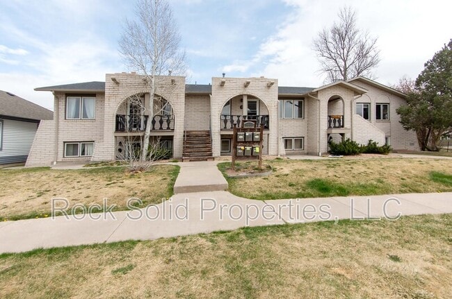 Photo - 3061 Reed Ave