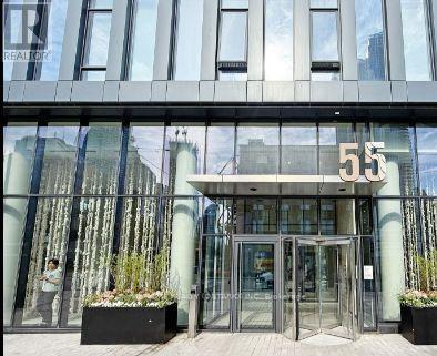 Photo - 55 Cooper St Unité 1606