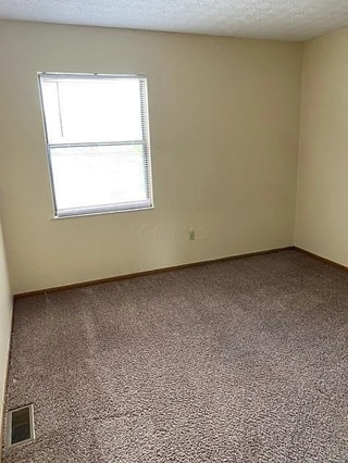 Photo - 3717 Heatherglen Dr