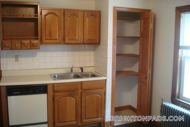 Photo - 2 O’Neil Place Unidad 2