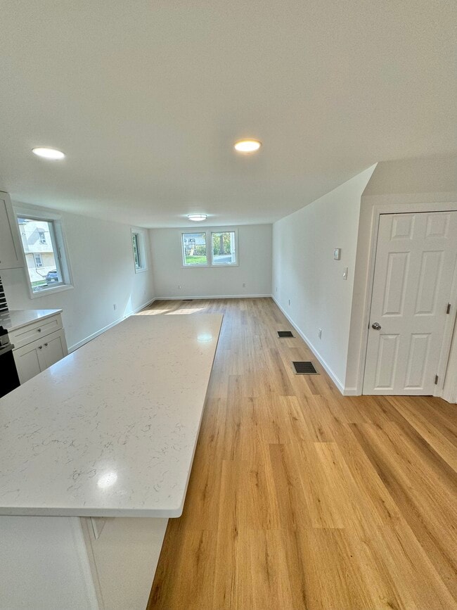 Photo - 36 Orchard St Unidad 1