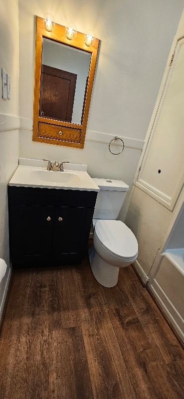 Photo - 208 W Sycamore St Unidad 3B