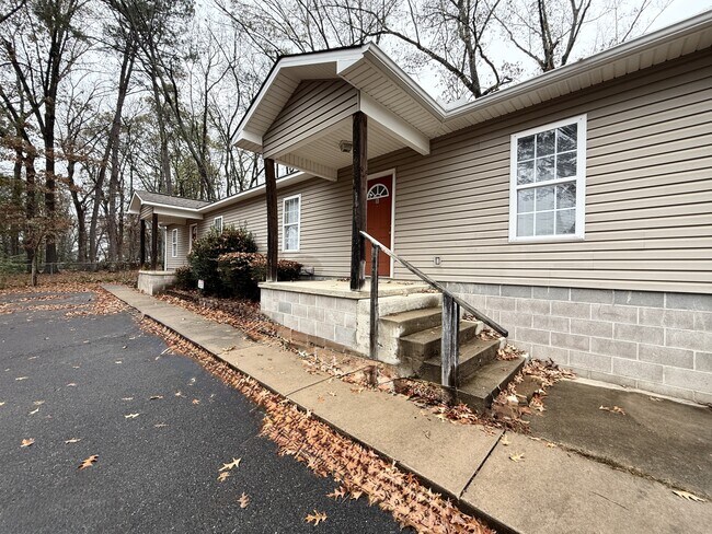 Photo - 3345 Malvern Rd