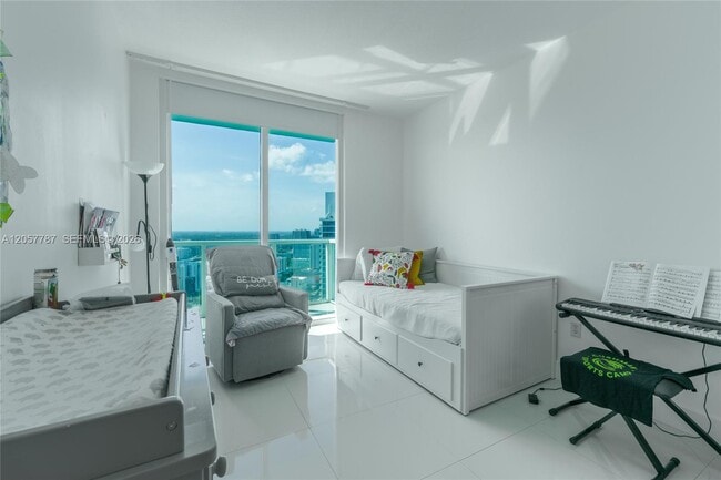 Photo - 1900 N Bayshore Dr Unit 3612