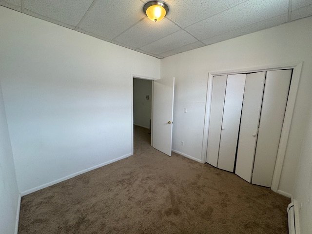 723 Ridge Rd