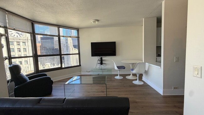 Photo - 405 N Wabash Ave Unit 2612