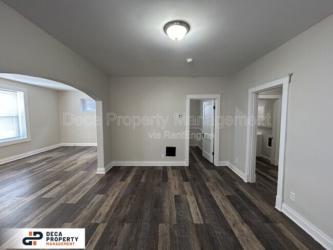 Photo - 3228 Liberty St