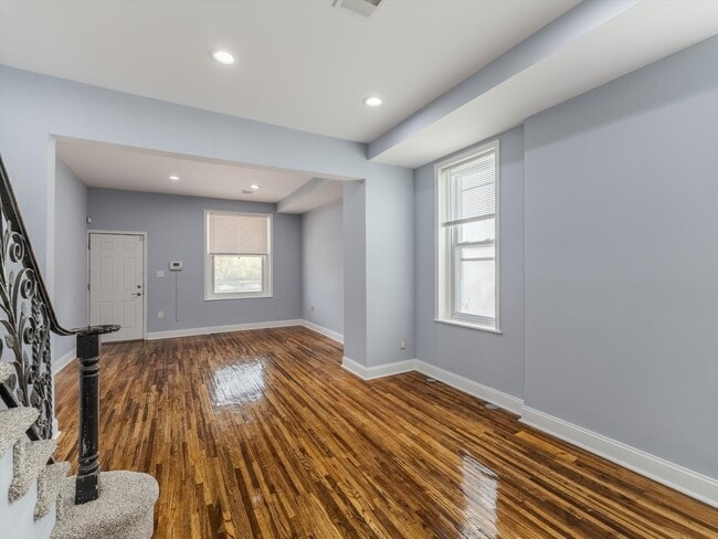 Photo - 19 Osborn St