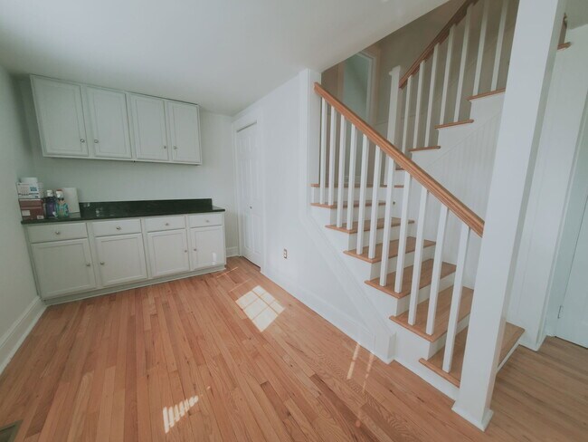 Photo - 12 Maplewood Terrace