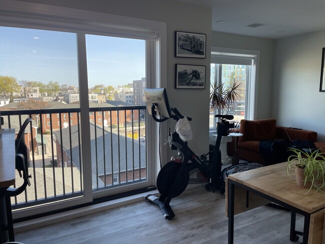 Photo - 200 Old Colony Ave