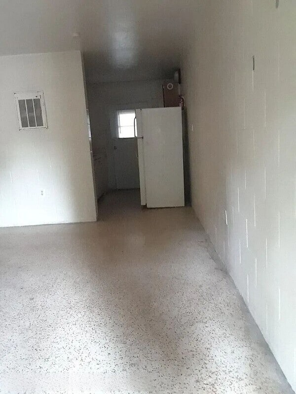Photo - 822 S Parramore Ave Unit C
