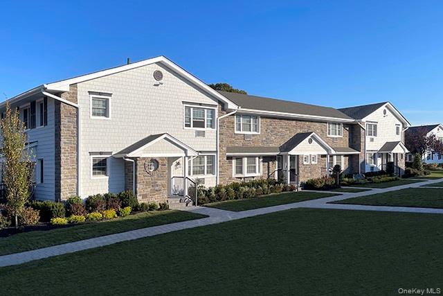 Building Photo - 23 Weaver Dr Unit 09-8O