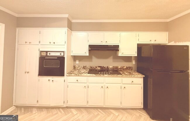 Photo - 1397 Jewell Ct