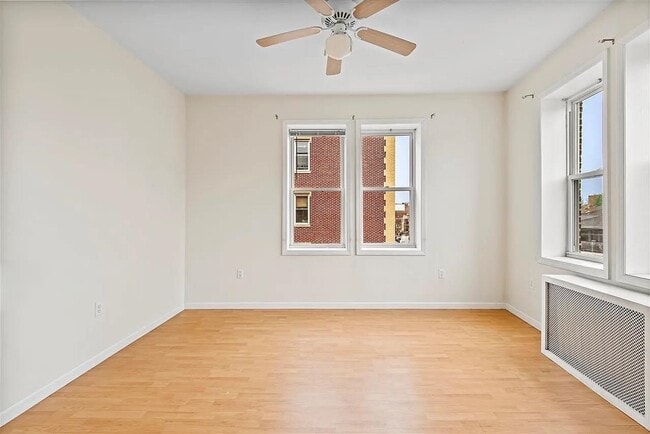 Photo - 103 Westover Pl Unit 6
