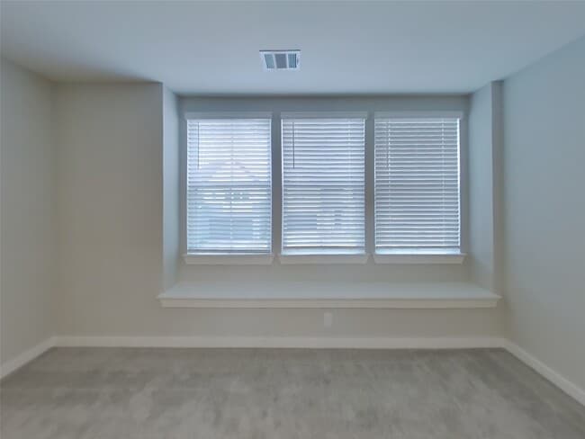 Photo - 22708 Terrazzo Dr