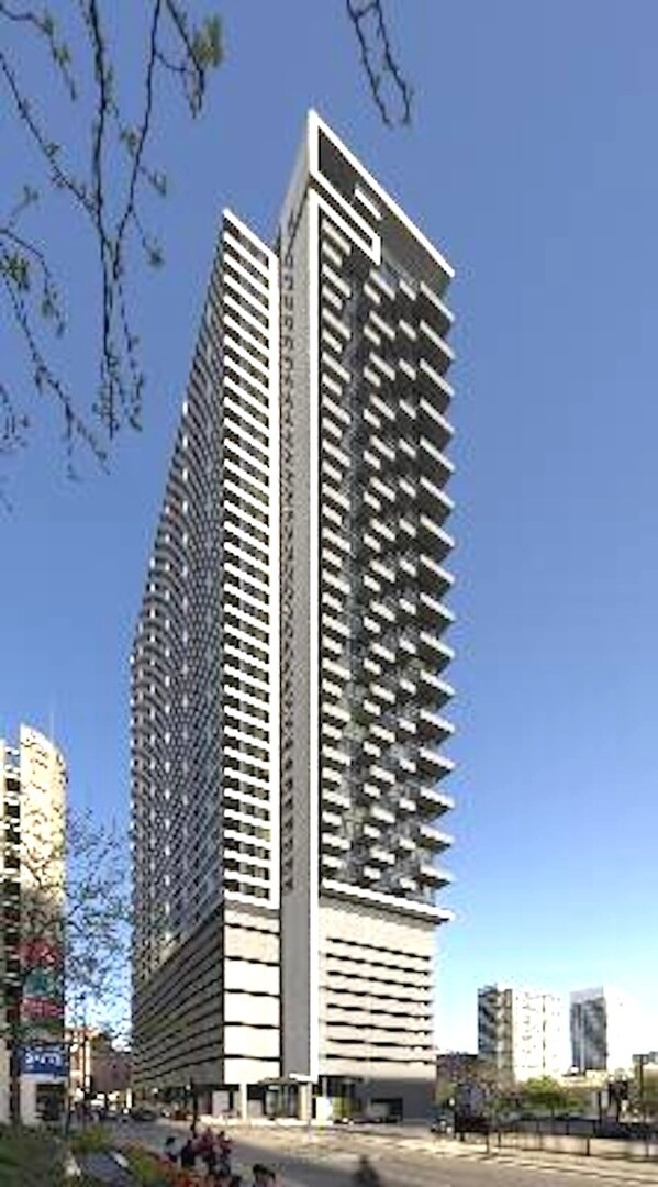 Photo - 235 W Van Buren St Unit 2521