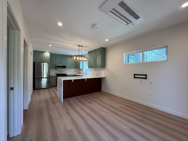 Photo - 18320 Ingomar St Unit 18320 Ingomar St #1