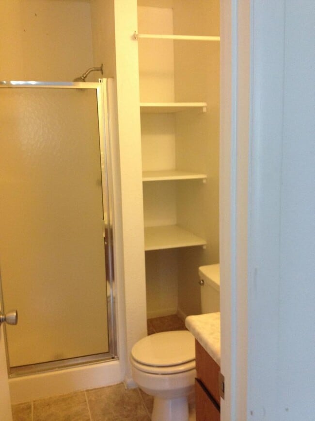 Photo - 34237 US-550