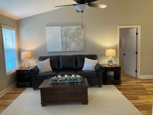 Photo - Chandler Cottages