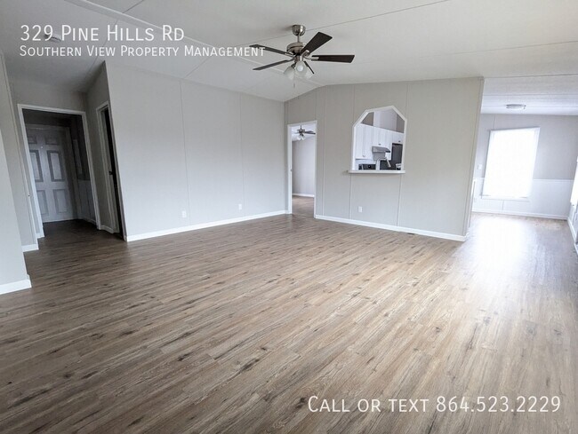 Photo - 329 Pine Hills Rd