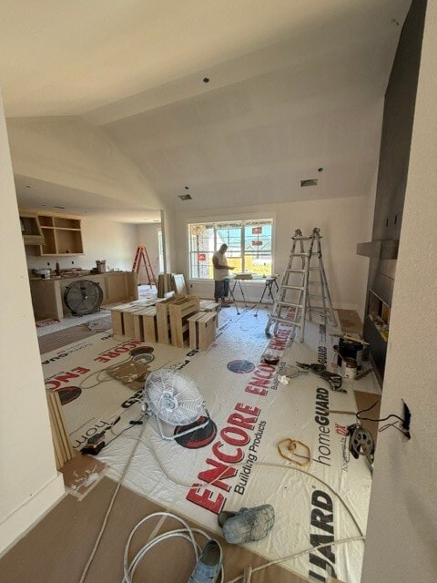Photo - 6804 SW High Meadow Blvd