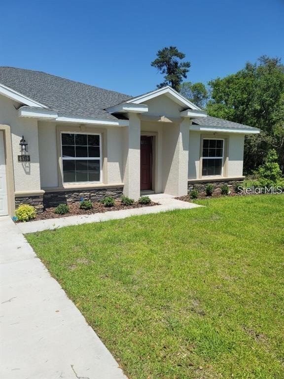 Photo - 4519 SW 111th Pl Rental