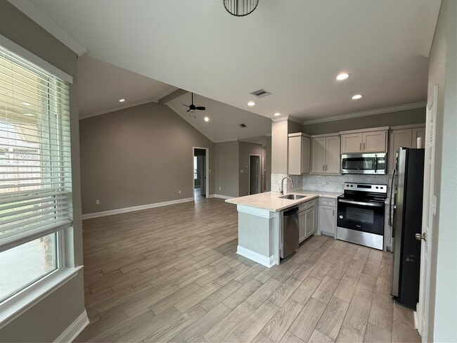 Photo - 4427 17th St