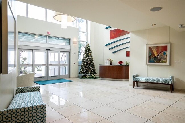 Photo - 988 Blvd of the Arts Unit 1714