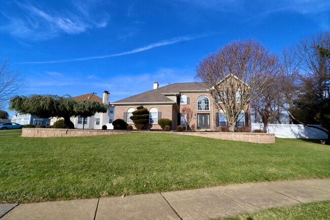 Photo - 2969 Columbia Dr