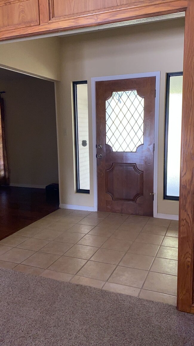 Photo - 2005 Magic Hill Dr