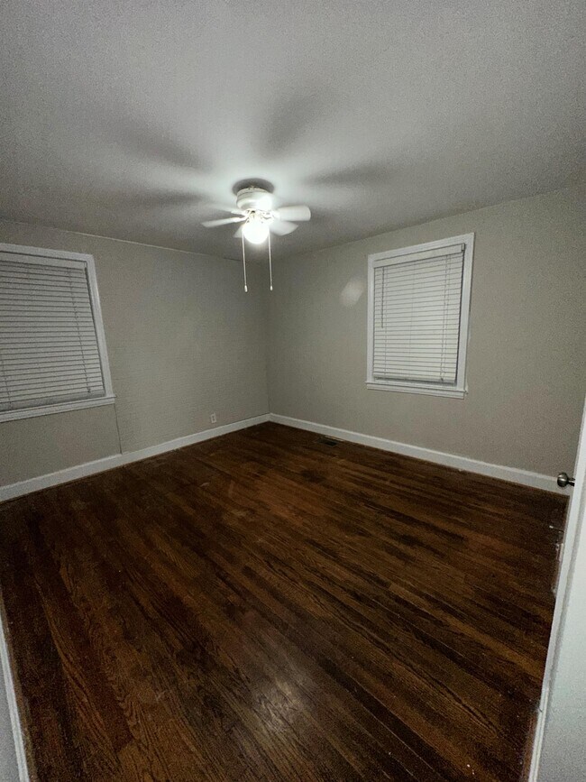 Photo - 1019 Briley Pkwy