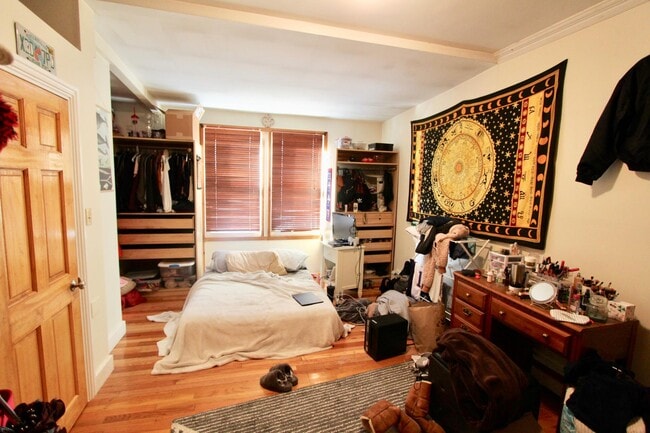 Photo - 5 Spring Garden St Unit 2