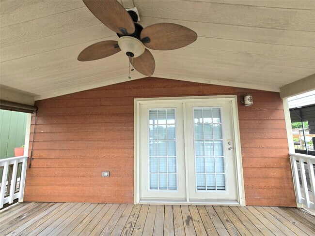 310 Vann Rd