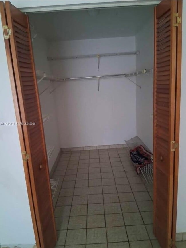 Photo - 7167 SW 43rd St Unit 0