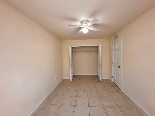 Photo - 1405 SE 10th Terrace