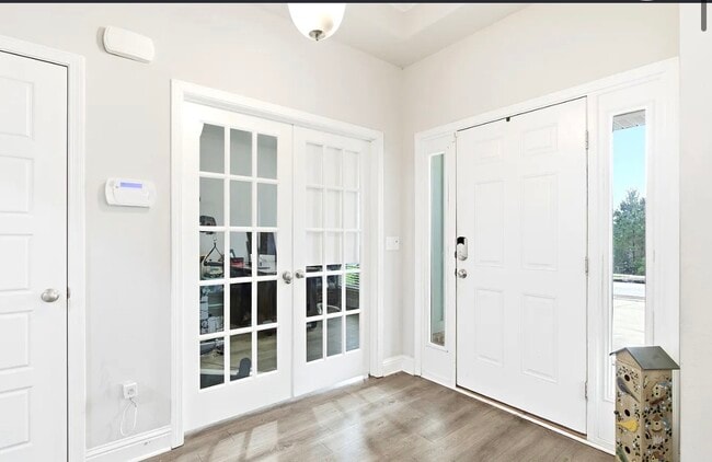 Photo - 12561 Waxwing Ave