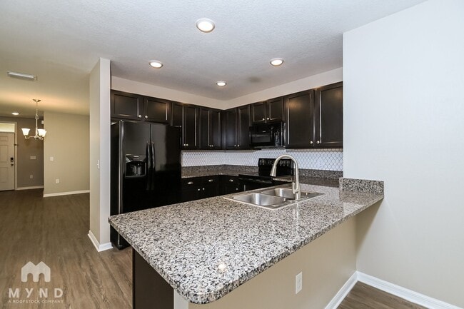 Photo - 11161 Leland Groves Dr