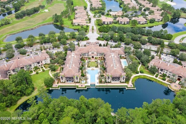 Building Photo - 955 Registry Blvd Unit 323